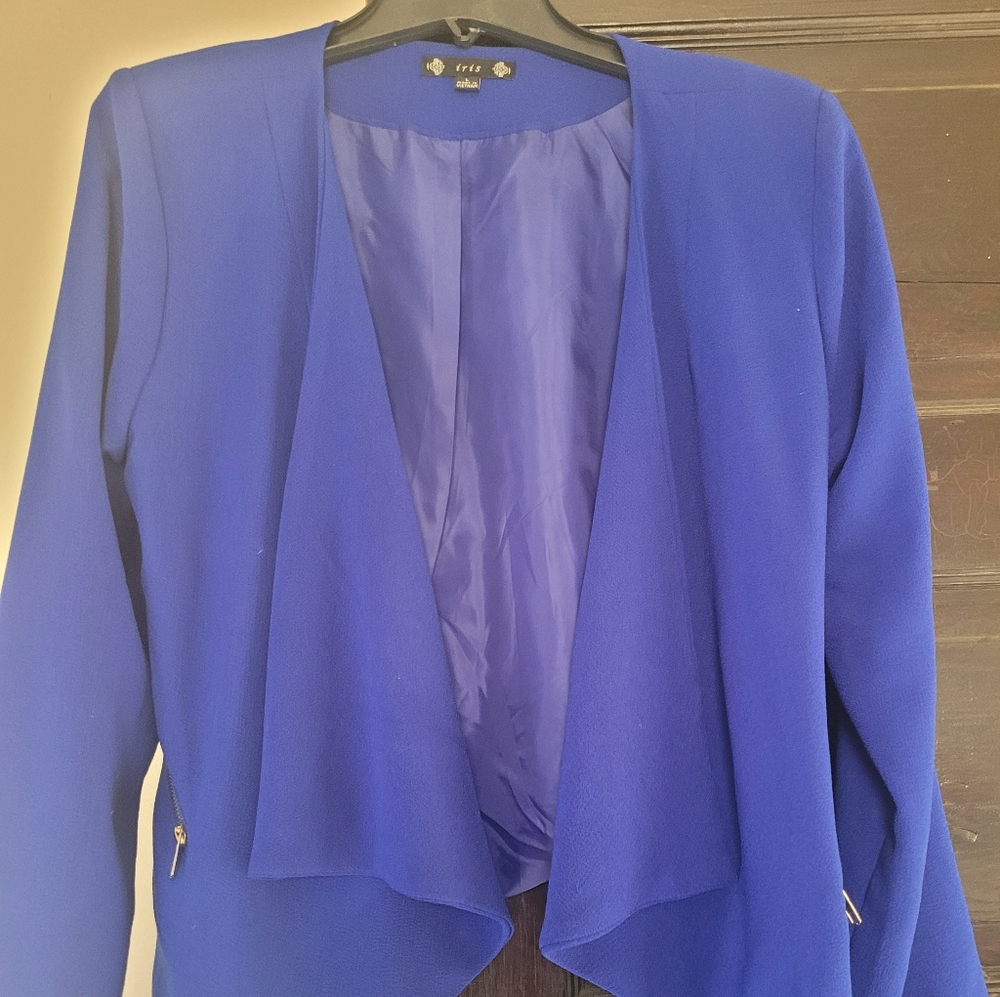 Blazer